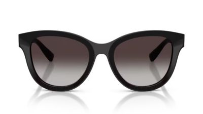 DOLCE & GABBANA 4533